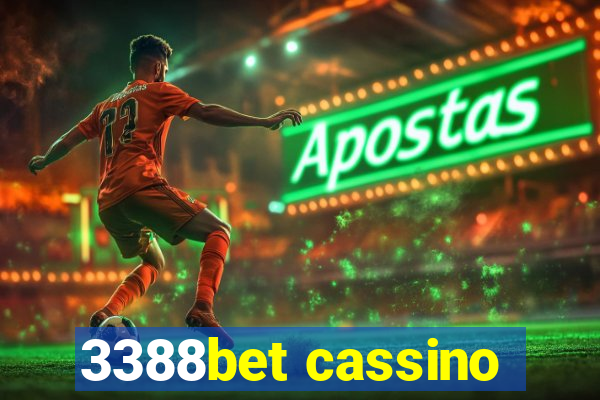 3388bet cassino